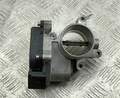 Дроссельная заслонка Seat Leon 2 2005-2012 - 55380324