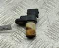 Датчик положения распредвала Hyundai Matrix 2001-2010 - 55380325