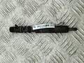 Форсунка топливная Ford Transit (Tourneo) Connect 2002-2013 - 55380331