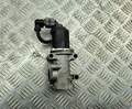 Клапан egr Opel Astra H 2004-2010 - 55380402