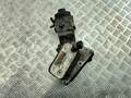 Теплообменник Opel Astra H 2004-2010 - 55380414