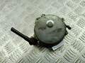 Вакуумный насос Opel Astra H 2004-2010 - 55380418