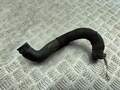 Патрубок охлаждения Opel Astra H 2004-2010 - 55380426