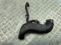 Трубка турбины Opel Astra H 2004-2010 - 55380430