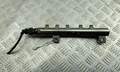 Рампа (рейка) топливная Opel Astra H 2004-2010 - 55380434