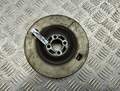 Шкив Opel Astra H 2004-2010 - 55380442