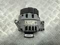 Генератор Renault Kangoo 1 1998-2008 - 55380445