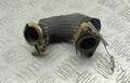 Трубка системы egr Opel Astra H 2004-2010 - 55380446