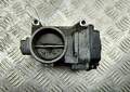 Дроссельная заслонка Renault Kangoo 1 1998-2008 - 55380449