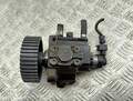 Тнвд Opel Astra H 2004-2010 - 55380473
