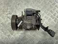 Тнвд Volkswagen Golf 4 1997-2006 - 55380476