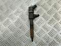 Форсунка топливная Opel Astra H 2004-2010 - 55380481