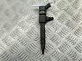 Форсунка топливная Opel Astra H 2004-2010 - 55380485
