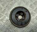 Шкив Volkswagen Golf 4 1997-2006 - 55380488