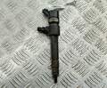 Форсунка топливная Opel Astra H 2004-2010 - 55380489