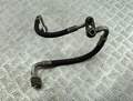 Трубка кондиционера Opel Zafira B 2005-2014 - 55380512