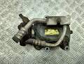 Компрессор кондиционера Ford Focus 1 1998-2004 - 55380513