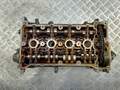 Головка блока цилиндрорв Audi A4 (B6) 2000-2006 - 55380520