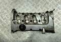 Клапанная крышка Audi A4 (B6) 2000-2006 - 55380528