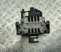 Генератор Audi A4 (B6) 2000-2006 - 55380532
