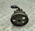 Насос гидроусилителя Audi A4 (B6) 2000-2006 - 55380544