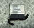 Блок управления двигателем Audi A4 (B6) 2000-2006 - 55380548