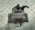 Генератор Opel Zafira A 1999-2005 - 55380551