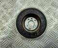 Шкив Audi A4 (B6) 2000-2006 - 55380552