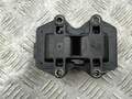 Катушка зажигания Opel Omega B 1994-2003 - 55380553