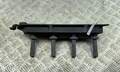 Катушка зажигания Opel Zafira A 1999-2005 - 55380559