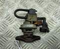 Клапан egr Opel Omega B 1994-2003 - 55380561