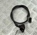 Датчик положения коленвала Audi A4 (B6) 2000-2006 - 55380564