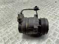 Компрессор кондиционера Opel Omega B 1994-2003 - 55380565