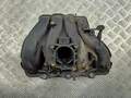 Впускной коллектор Opel Zafira A 1999-2005 - 55380567