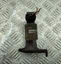 Клапан egr Opel Zafira A 1999-2005 - 55380575