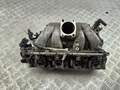 Впускной коллектор Opel Astra H 2004-2010 - 55380603