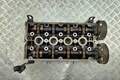 Головка блока цилиндрорв Opel Astra H 2004-2010 - 55380619