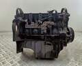 Блок цилиндров (шорт блок) Opel Astra H 2004-2010 - 55380623