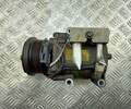 Компрессор кондиционера Ford Fusion 2002-2012 - 55380626