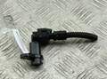 Датчик положения распредвала Opel Astra H 2004-2010 - 55380627