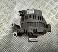 Генератор Ford Fusion 2002-2012 - 55380630