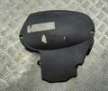Защита ремня грм Opel Astra H 2004-2010 - 55380631