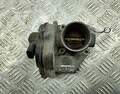 Дроссельная заслонка Ford Fusion 2002-2012 - 55380634