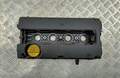 Клапанная крышка Opel Astra H 2004-2010 - 55380635