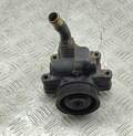 Насос гидроусилителя Ford Fusion 2002-2012 - 55380638