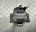 Генератор Opel Vectra C 2002-2008 - 55380639