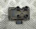 Катушка зажигания Ford Fusion 2002-2012 - 55380642