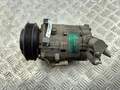 Компрессор кондиционера Opel Vectra C 2002-2008 - 55380643