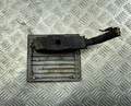 Блок управления двигателем Ford Fusion 2002-2012 - 55380646