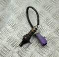 Лямбда зонд Ford Fusion 2002-2012 - 55380650